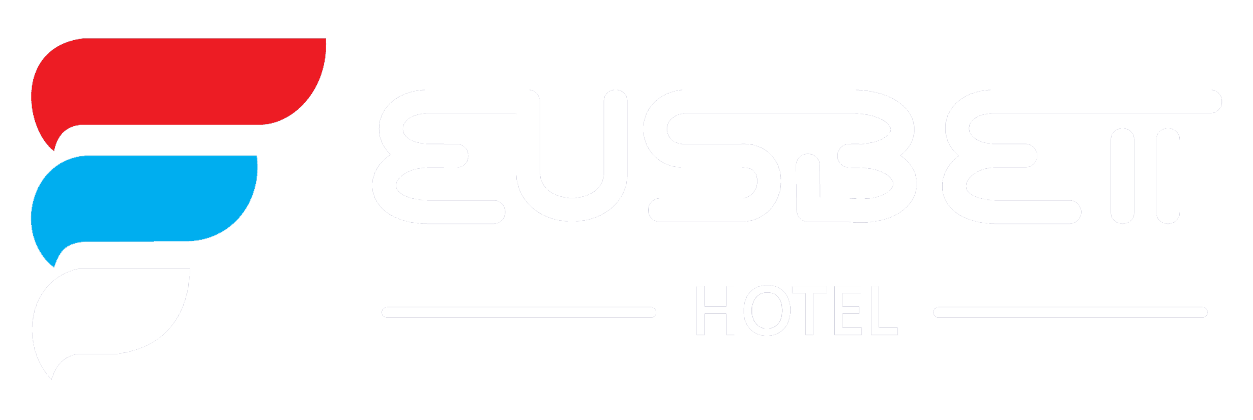 Eusbett Hotel Limited